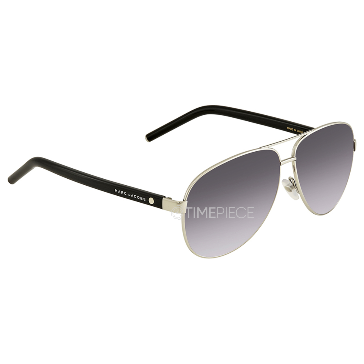 marc jacobs unisex sunglasses