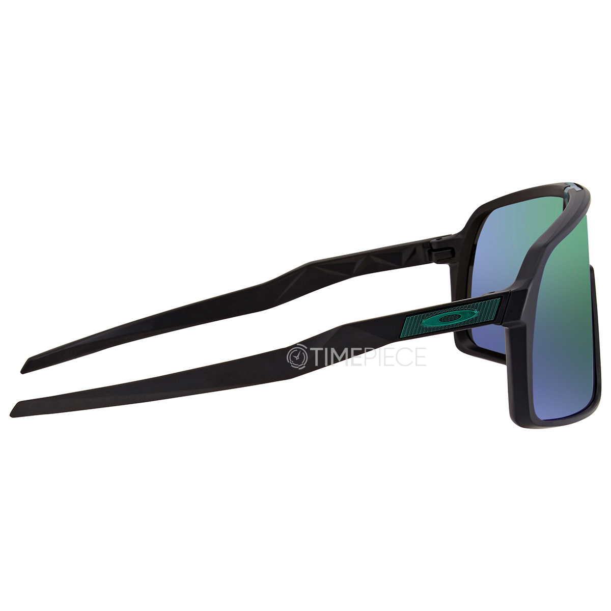 Oakley OO9406 Sutro Sunglasses