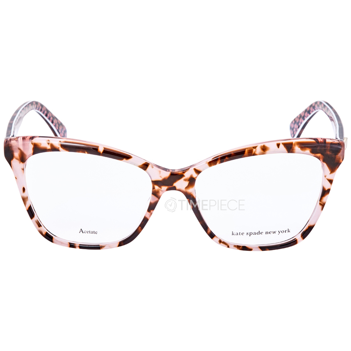 Kate Spade ADRIA-00T4-52 Adria Ladies Eyeglasses