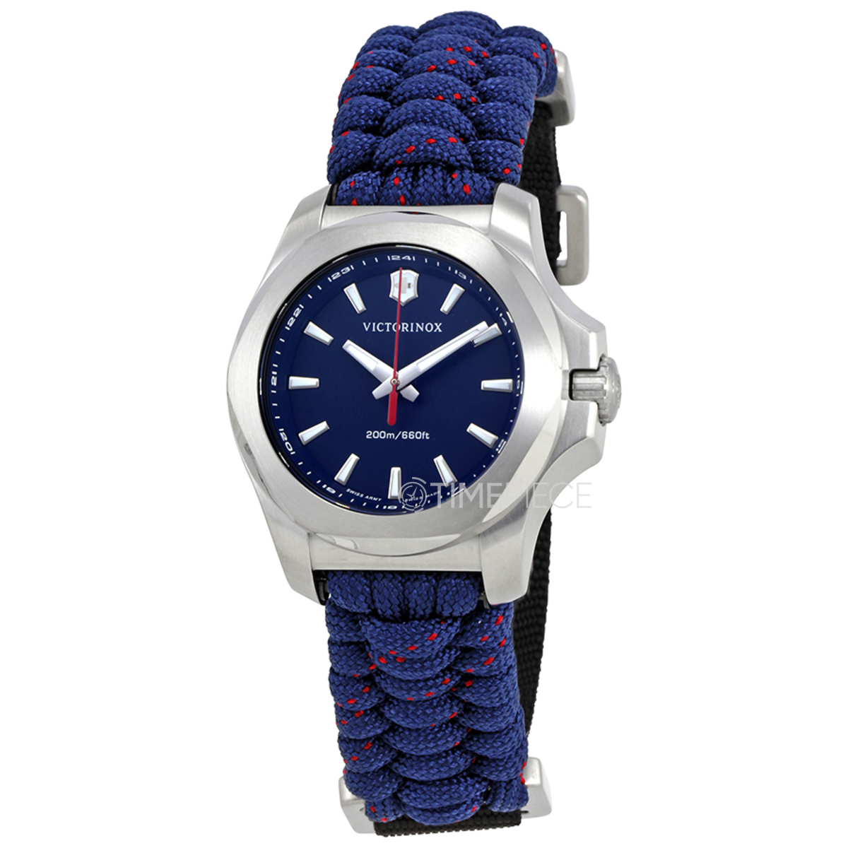 Victorinox 241770 sale