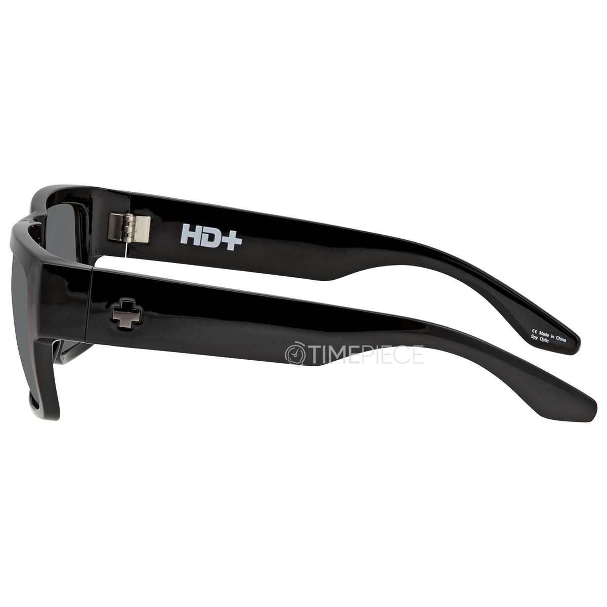 CYRUS Mens Sunglasses by Spy Optic