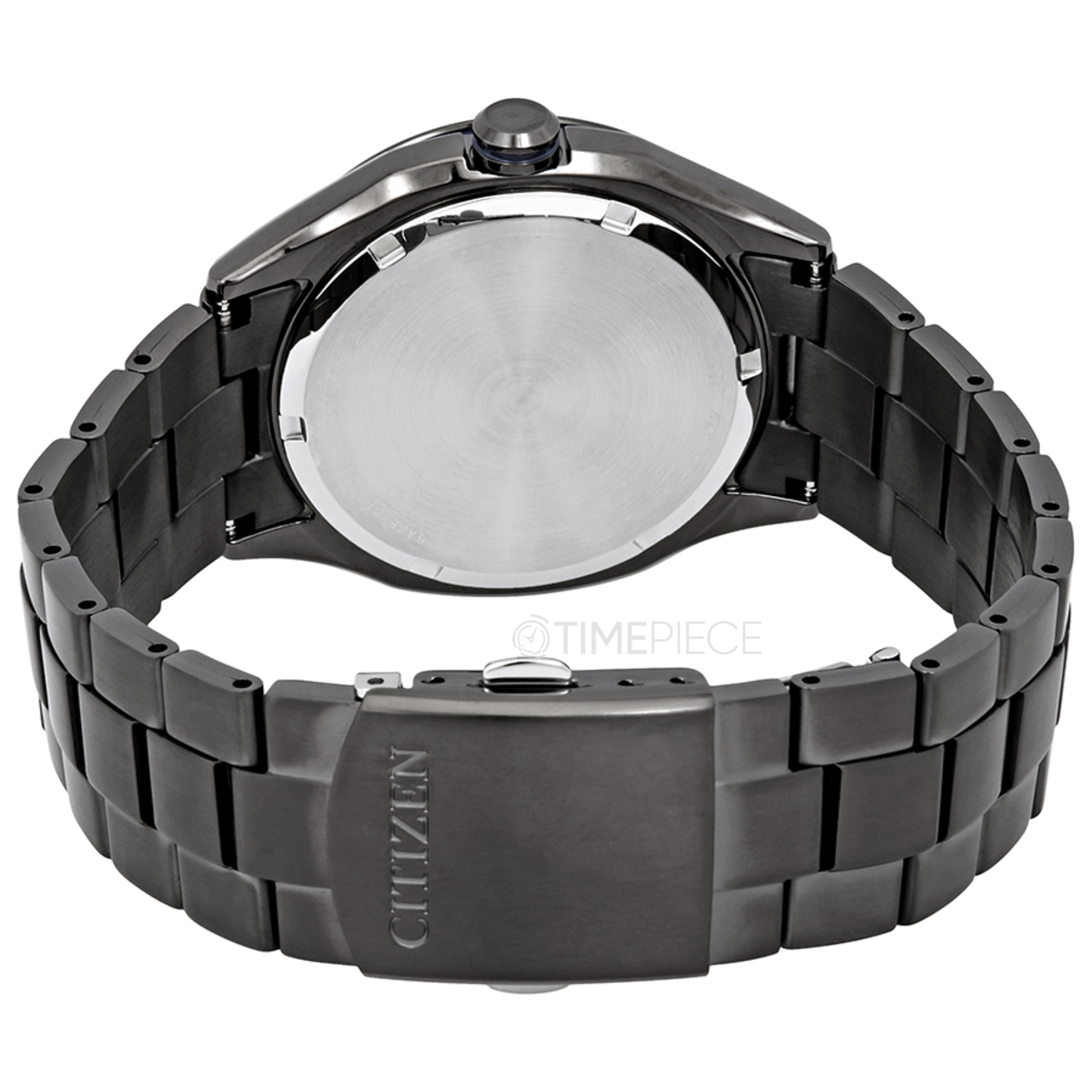 Citizen wdr outlet