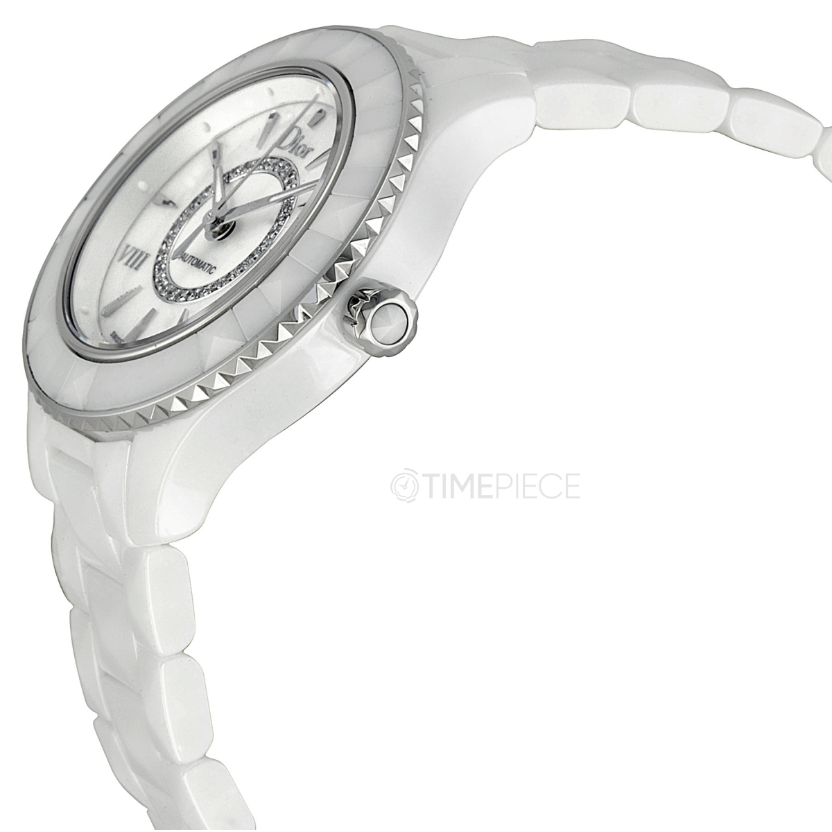 Cd1235e3c002 sales