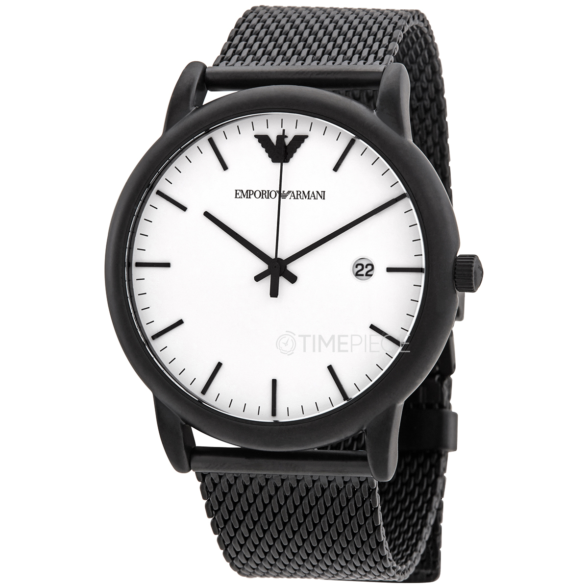 Emporio Armani AR11046 Mens Quartz Watch