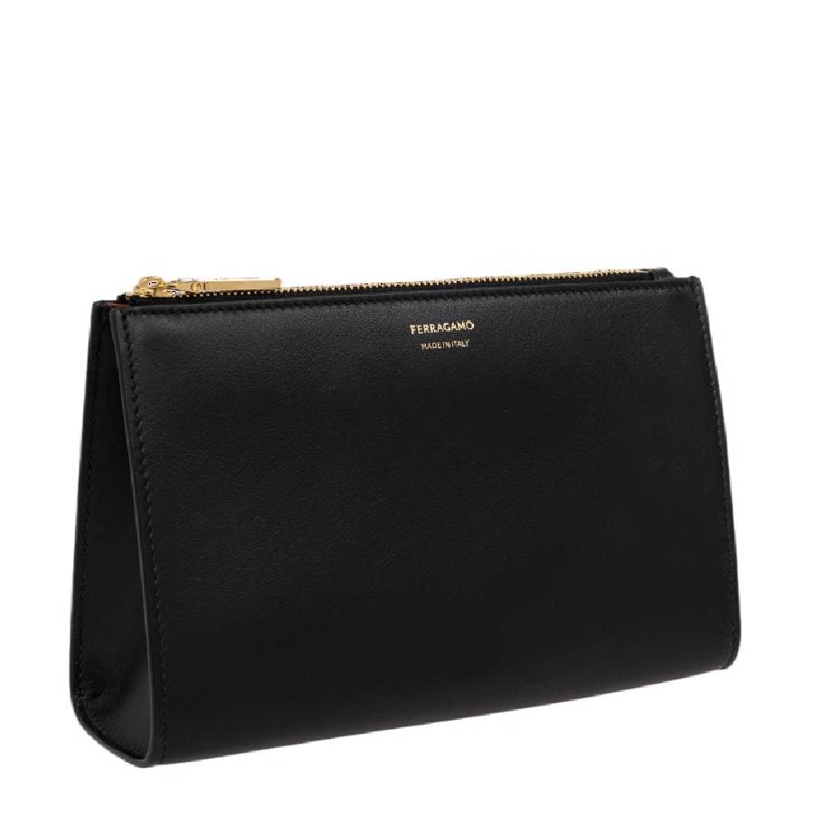 Ferragamo