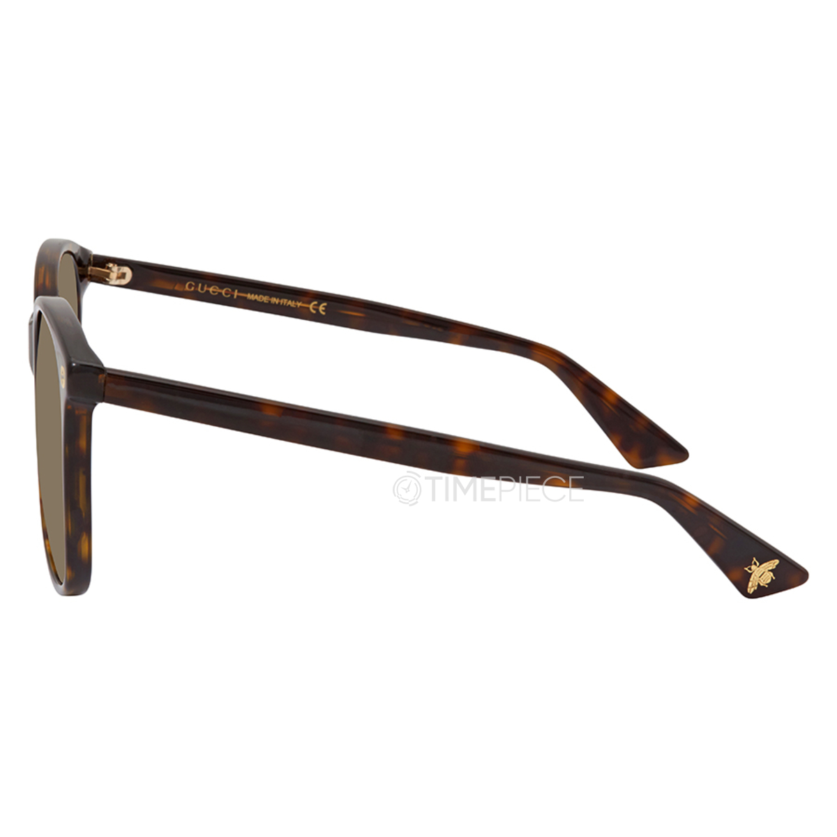 Gucci GG0024S 008 58 GG0024 Ladies 