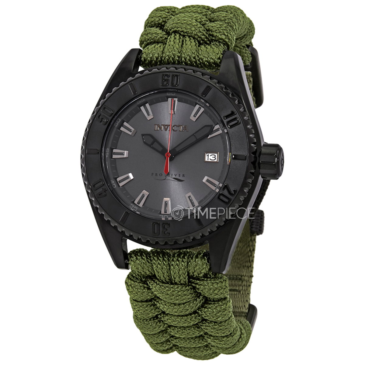 Invicta 26026 cheap