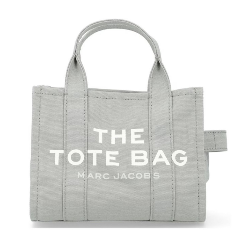 Marc Jacobs The Canvas Small Tote Bag