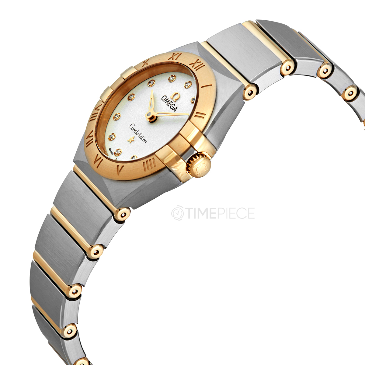 Kate spade constellation watch cheap