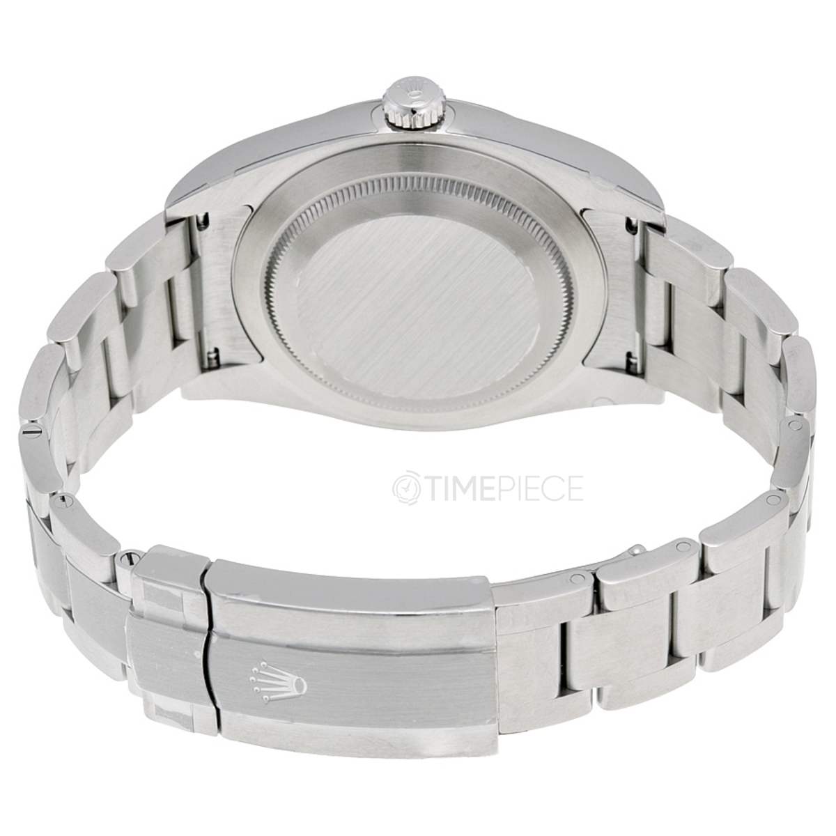 mens rolex oyster perpetual 39