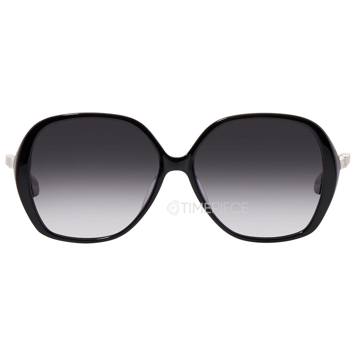 Kate Spade Grey Gradient Ladies Sunglasses ATALINA/F/SWR79O59