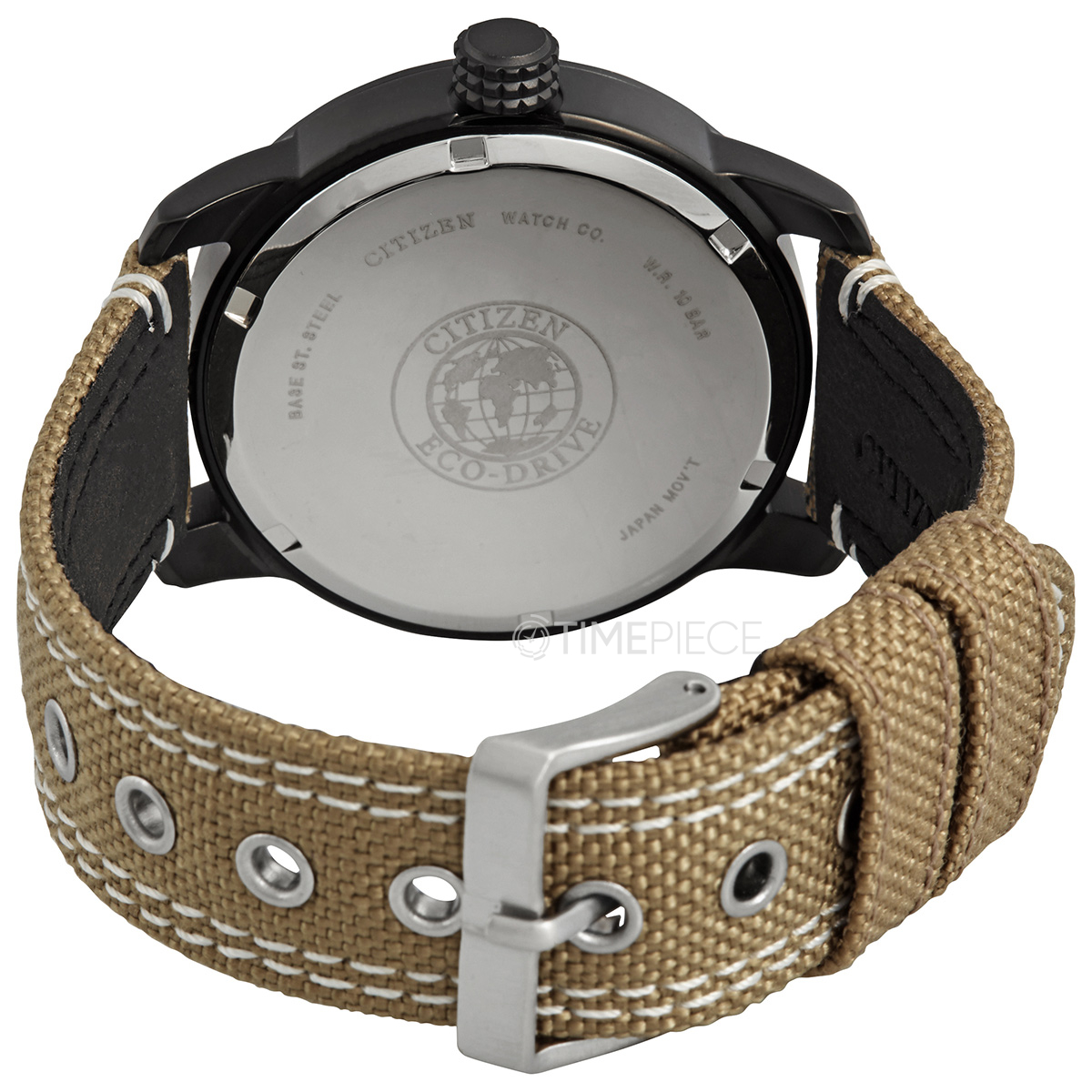 Bm8476 sale