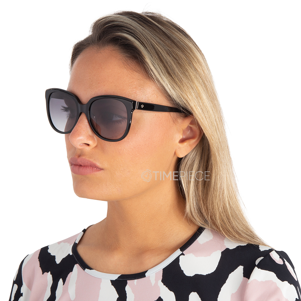 Kate Spade BAYLEIGHS80755 Bayleigh Ladies Sunglasses