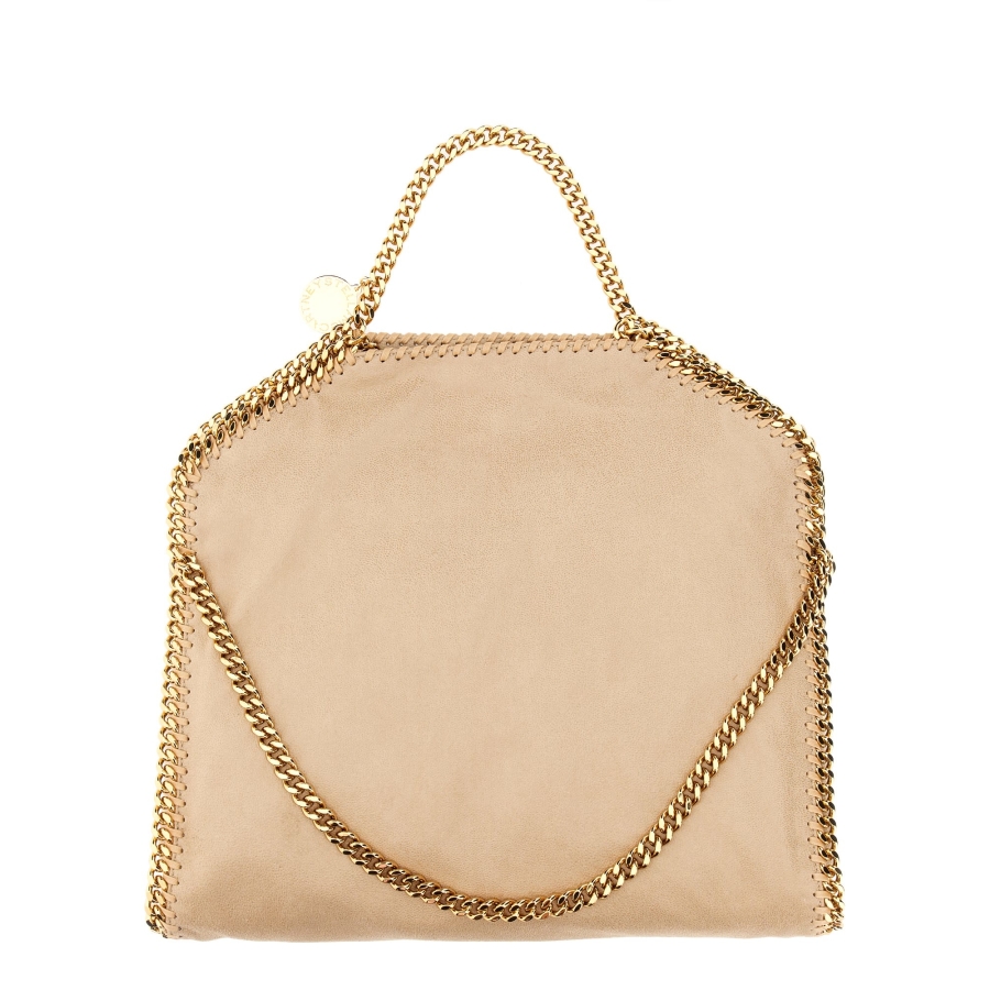 Sac cabas Stella McCartney Falabella Mini