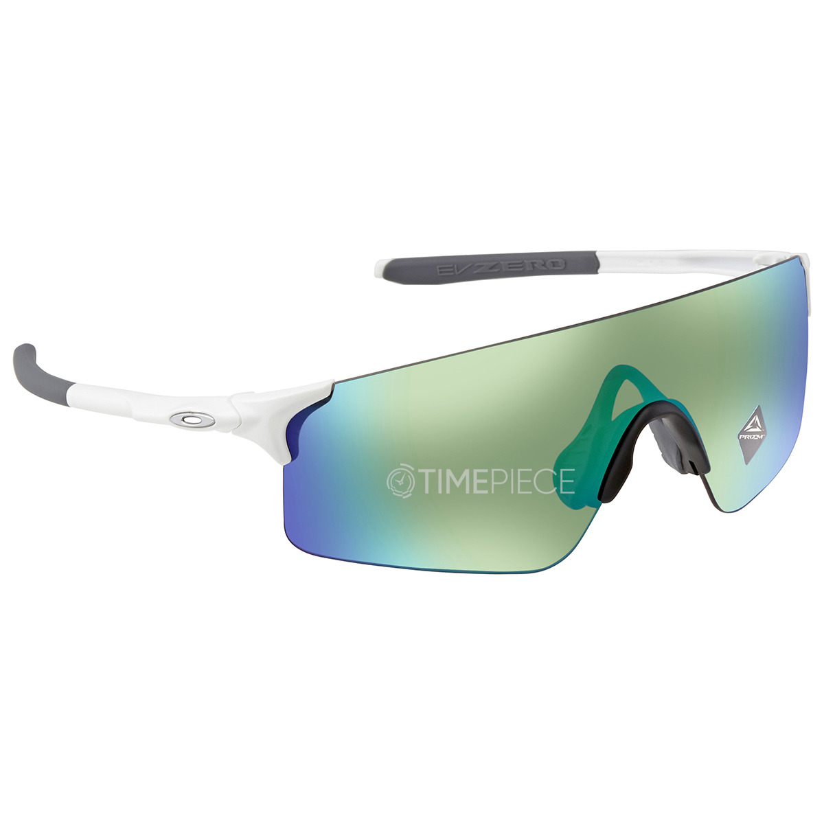Oakley Blades Jade Shield Mens Sunglasses OO9454 945404