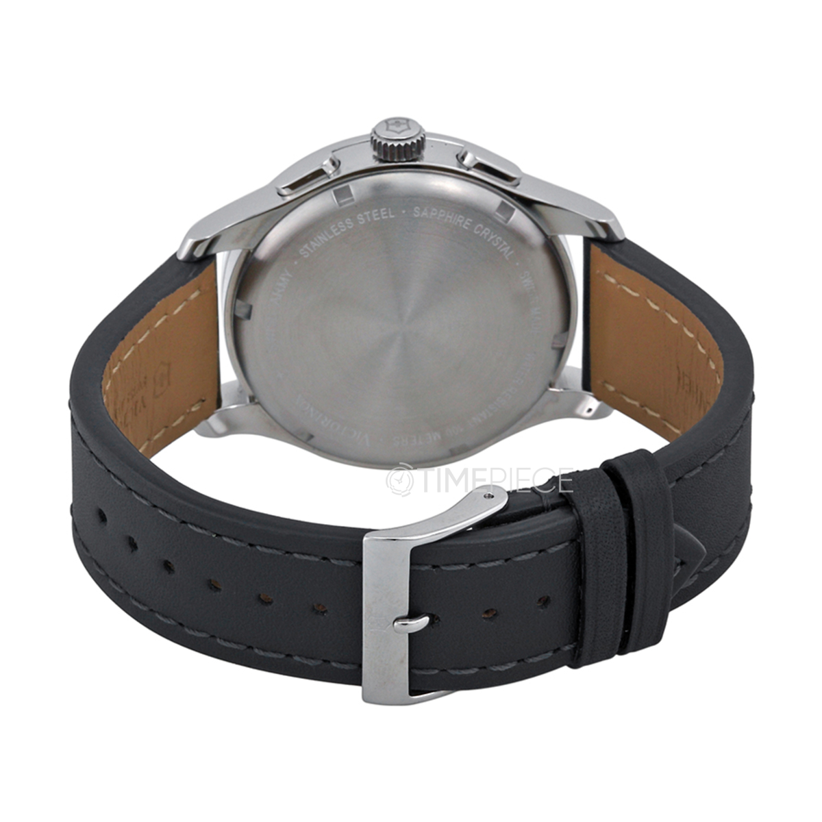 Victorinox 241479 hotsell