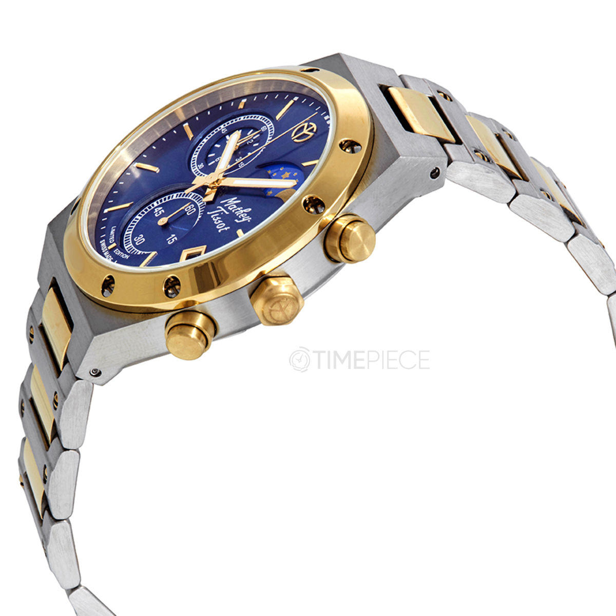 Mathey tissot elisir moon sales