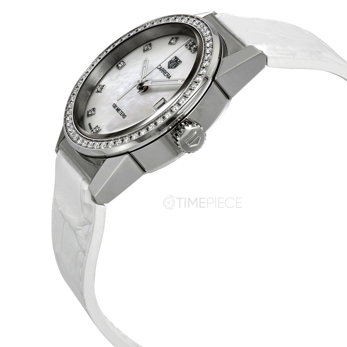 Wbg1315 clearance