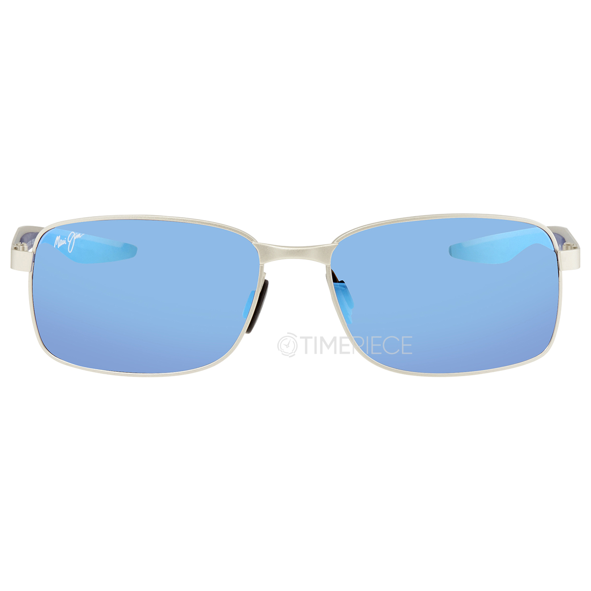 Maui Jim B79717M 57 Shoal Sunglasses