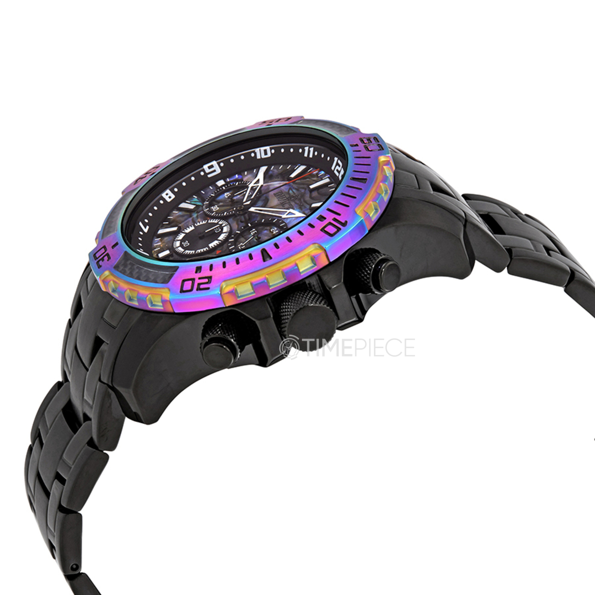 Invicta 26322 clearance