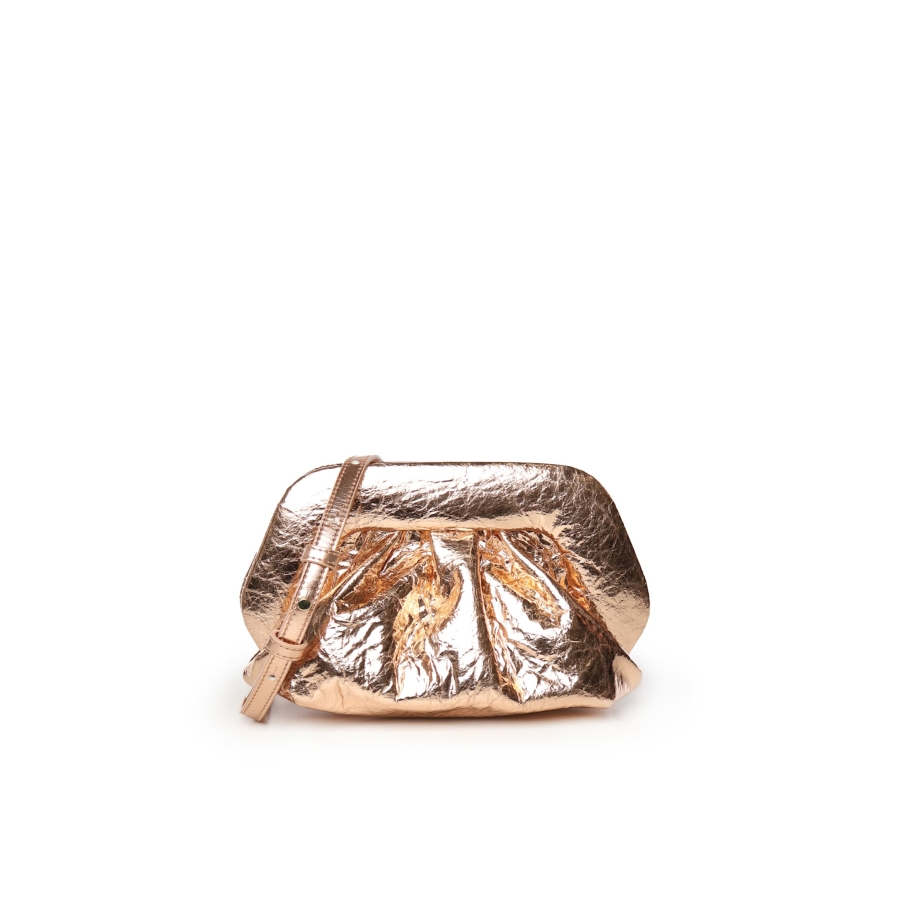 Pineapple Royale by Montagne Parfums