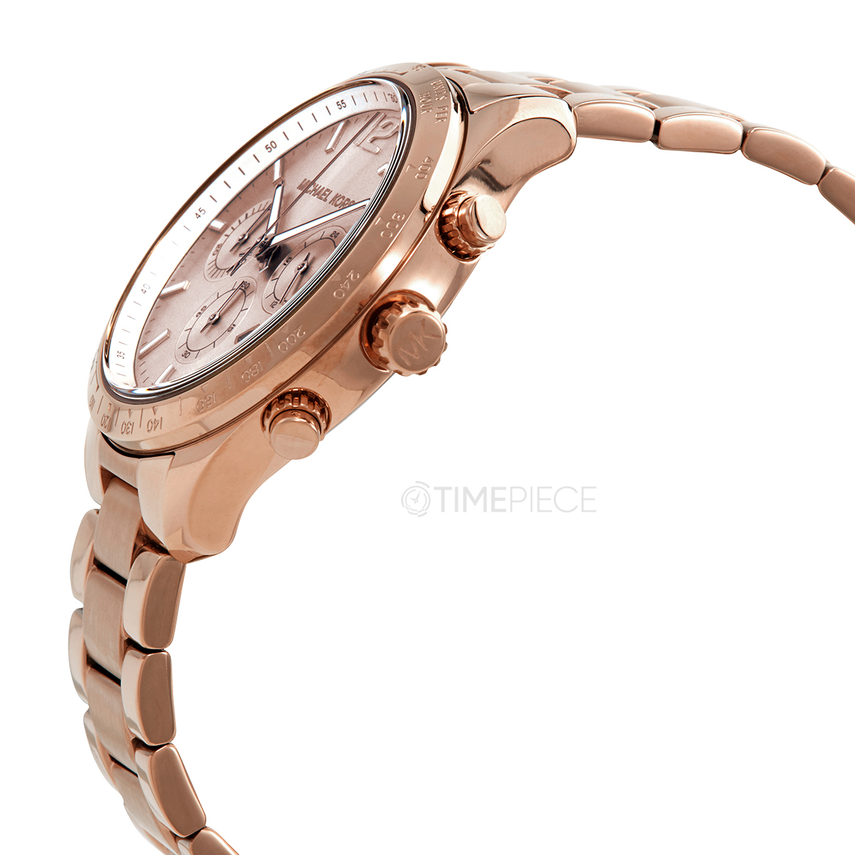 Michael kors 2025 mk6796