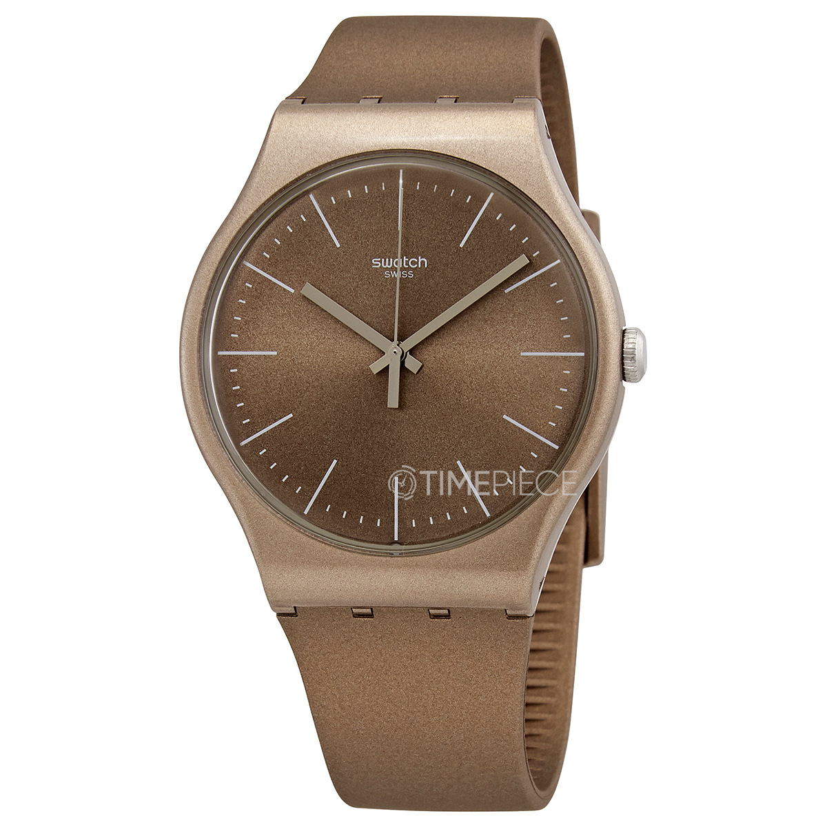 Powderbayang swatch sale
