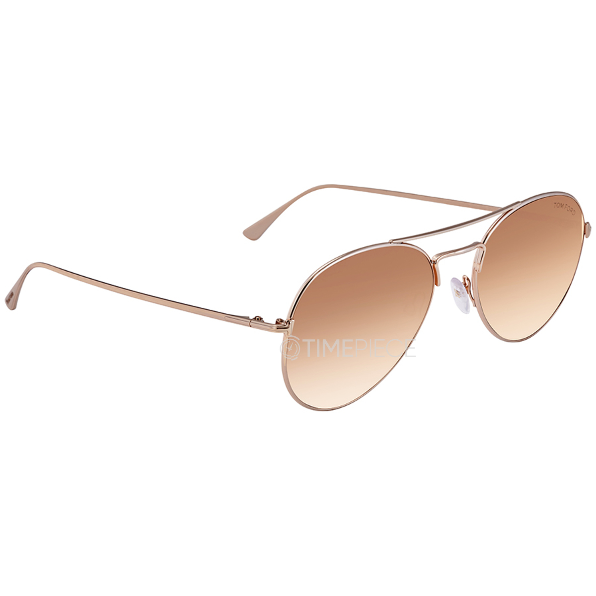 Tom Ford FT0551-28G ACE Unisex Sunglasses