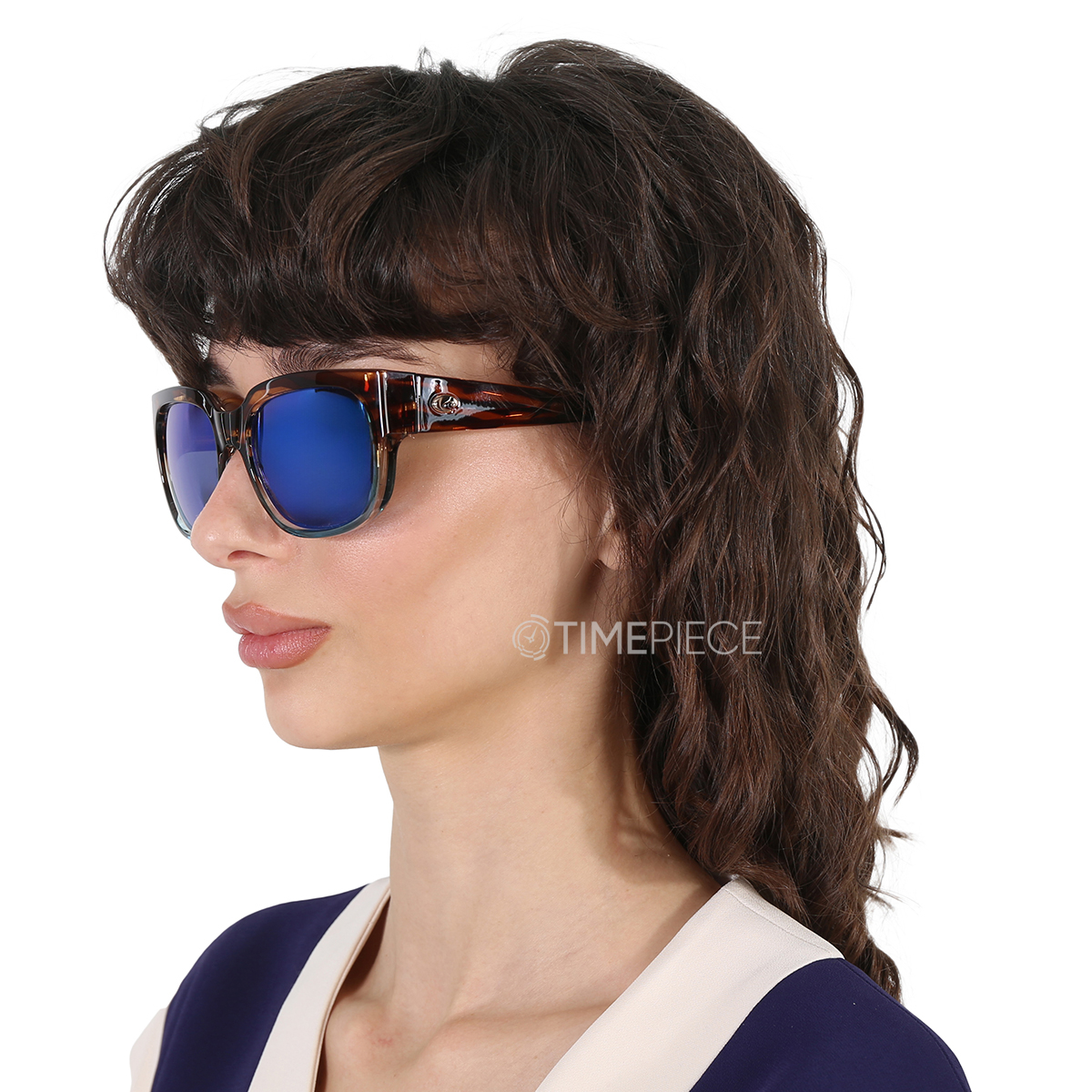 Waterwoman costa cheap del mar