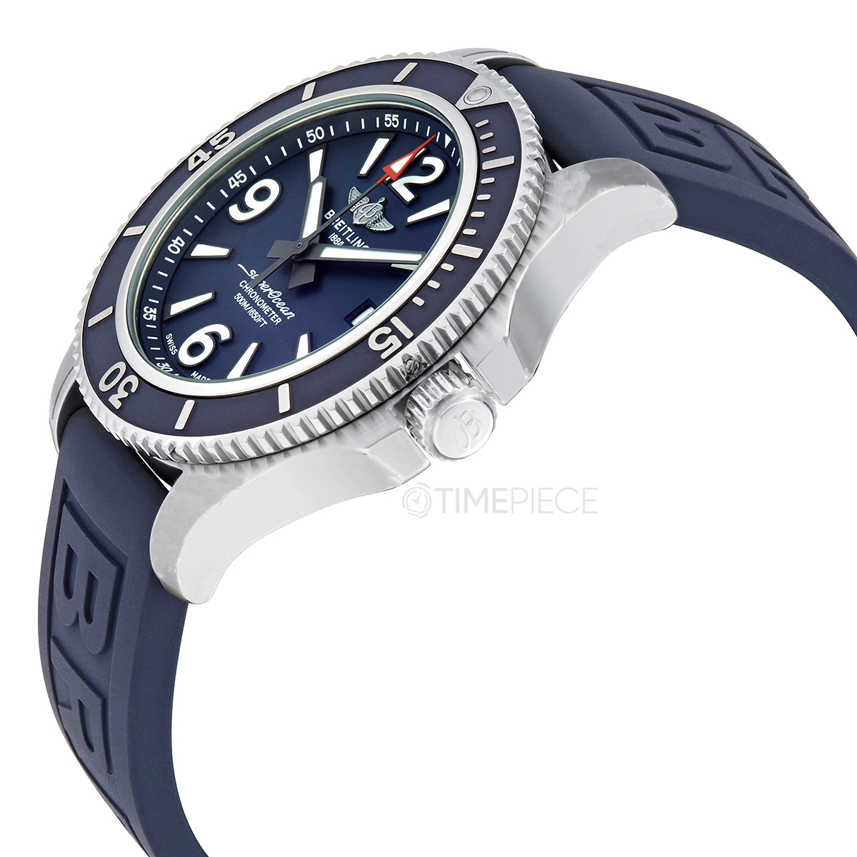 breitling a17366d81c1s1