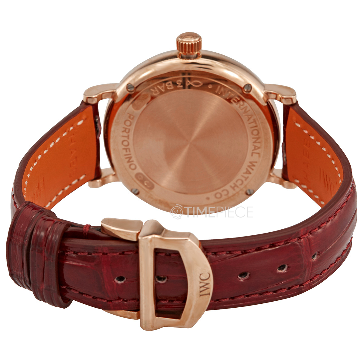 Iw357401 cheap