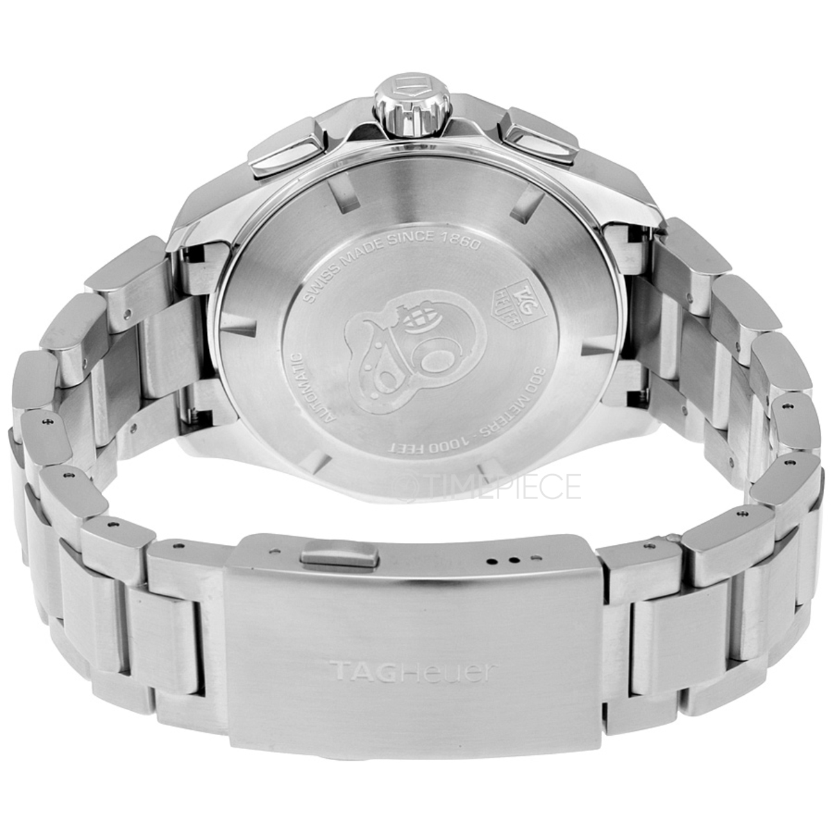 Tag heuer aquaracer cay2112 cheap
