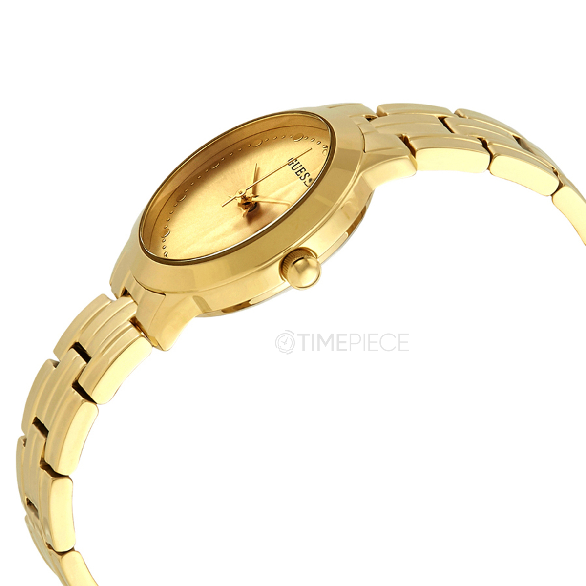 U0989l2 shop