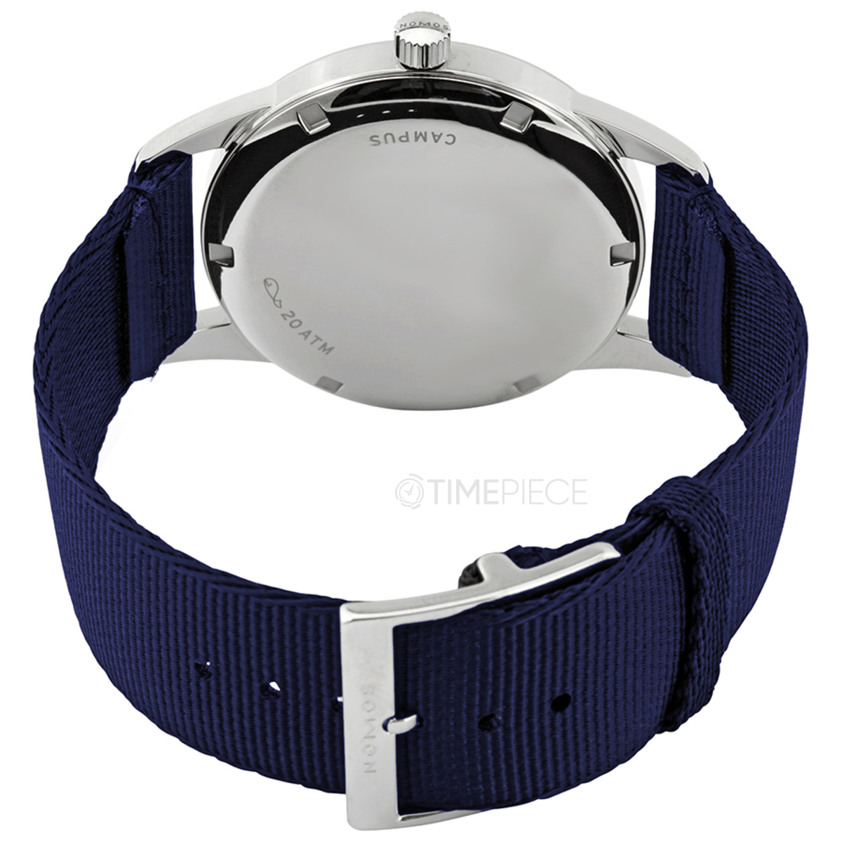 Nomos 767 clearance