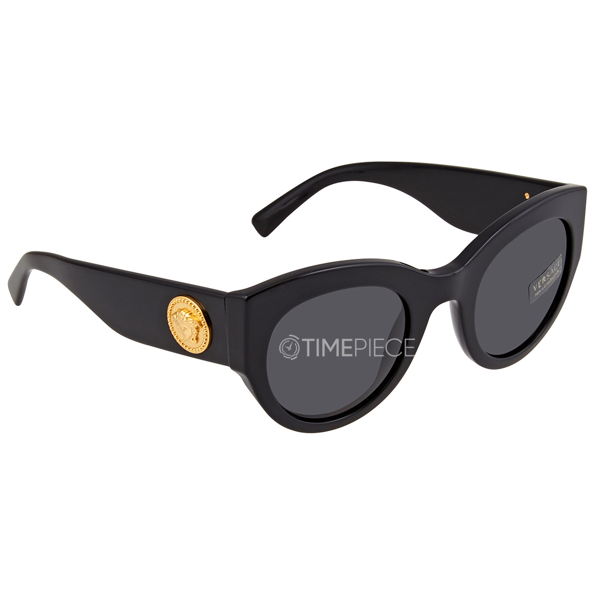 Versace ve4353 clearance