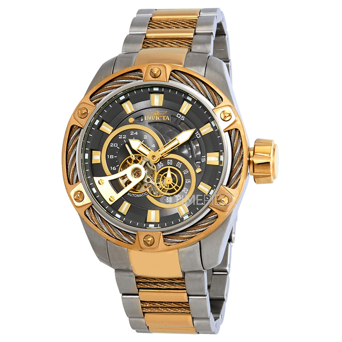 Invicta 26778 online