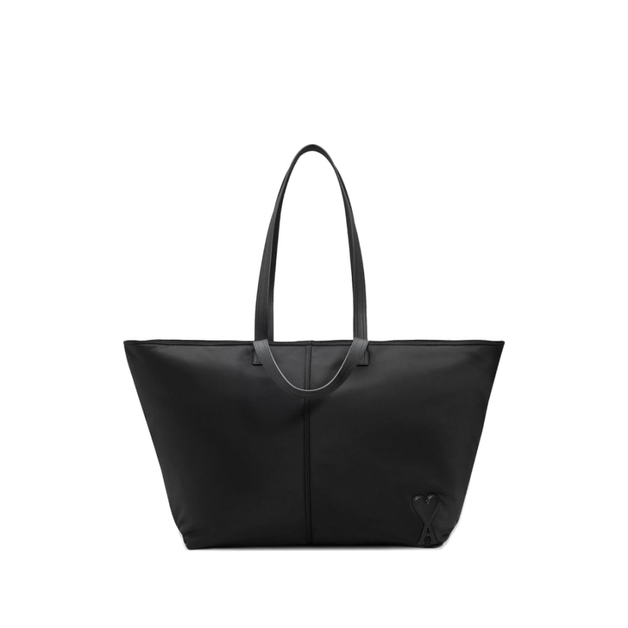 Ami Alexandre Mattiussi Bum Bag