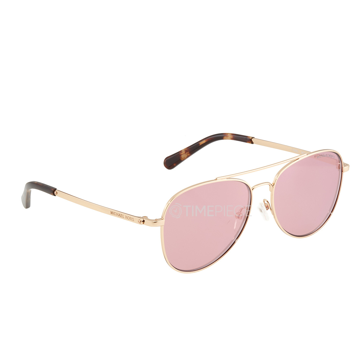 Amazoncom Michael Kors San Diego MK1045 11085 60MM ClearLight Pink Tint Pilot Sunglasses for Women BUNDLE With Designer iWear Complimentary Eyewear Kit Clothing Shoes Jewelry #41 Amazoncom Michael Kors San Diego MK1045 11085 60MM ClearLight Pink Tint Pilot Sunglasses for Women BUNDLE With Designer iWear Complimentary Eyewear Kit Clothing Shoes Jewelry