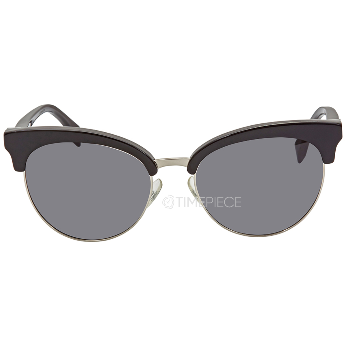 Fendi Women's Sunglasses  Luxury Italian Sunglasses – Tagged shape_Cat Eye