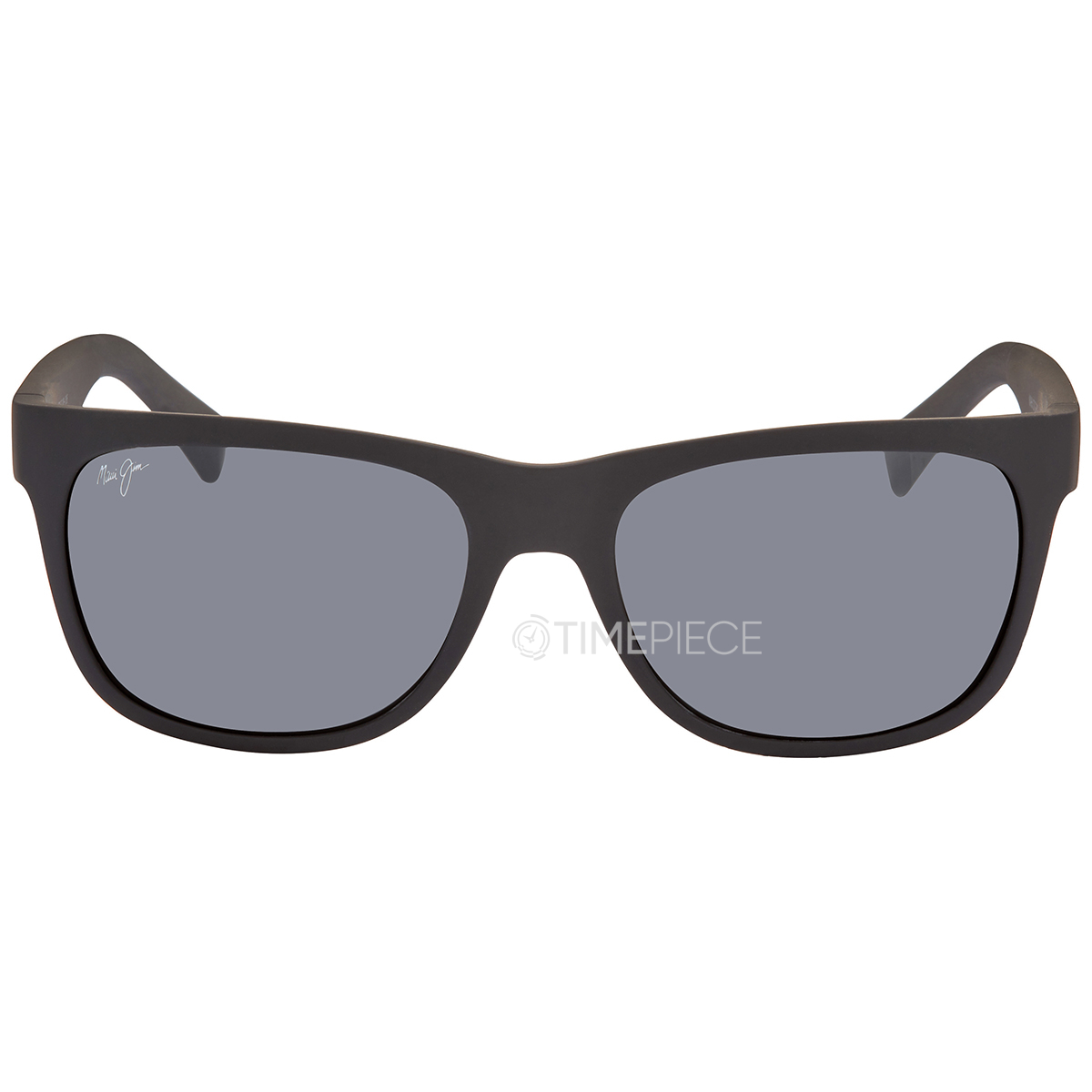 Maui Jim 73602MR 57.5 Kahi Sunglasses