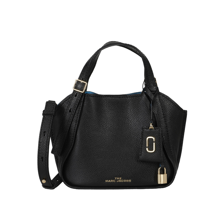 Marc Jacobs The Mini Director Bag