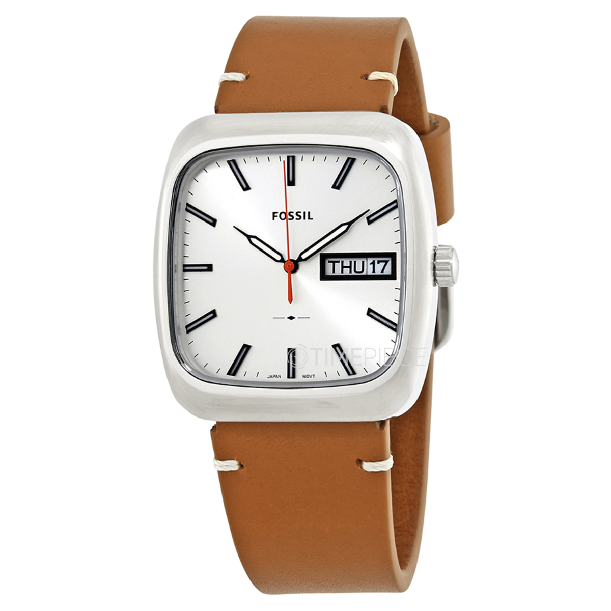 Fossil FS5353 Rutherford Mens Quartz Watch