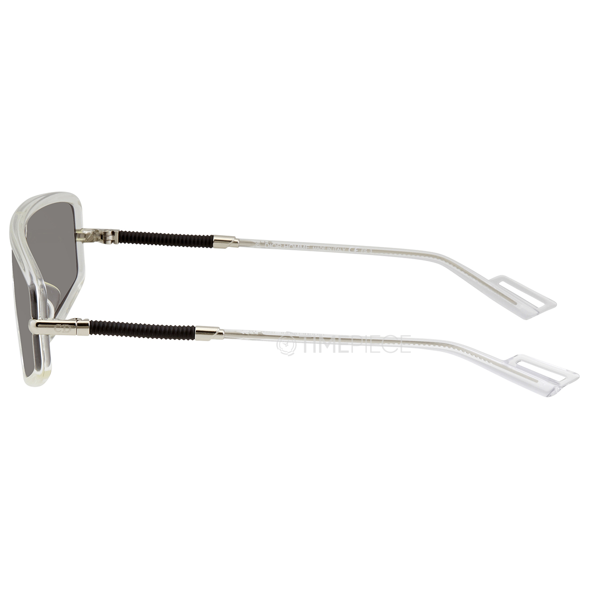 Dior Mercure Sunglasses in White  Lyst