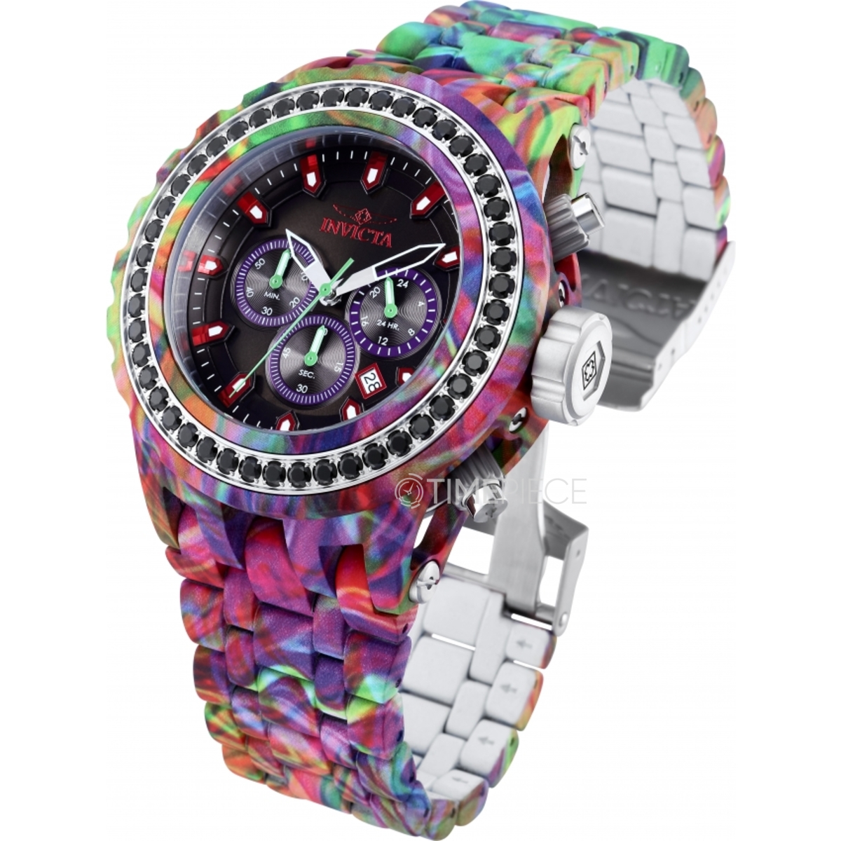 Invicta 23919 cheap
