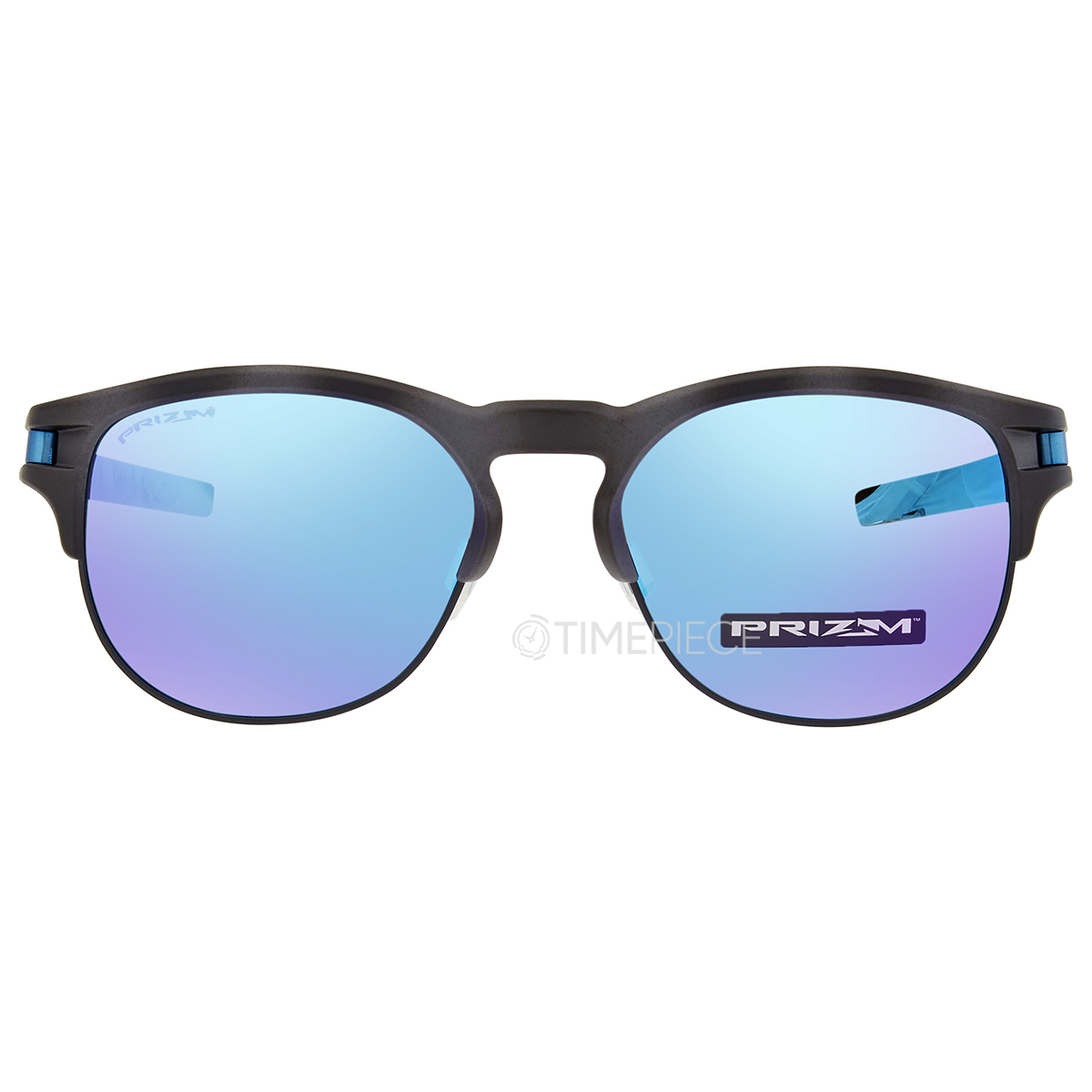 Oakley Latch Key Prizm Mens Sunglasses OO9394M-08-52