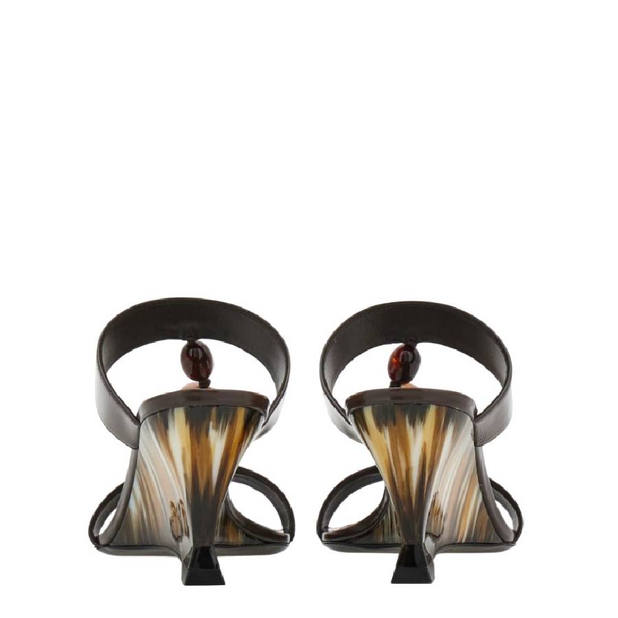 Ferragamo