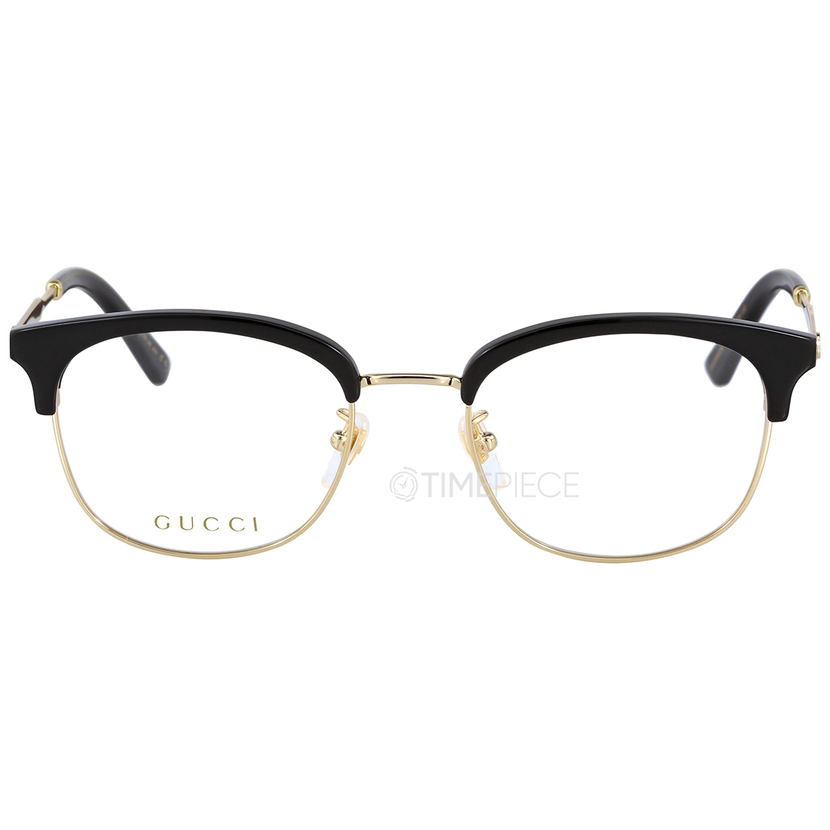 Gucci GG0590OK 001 Gold