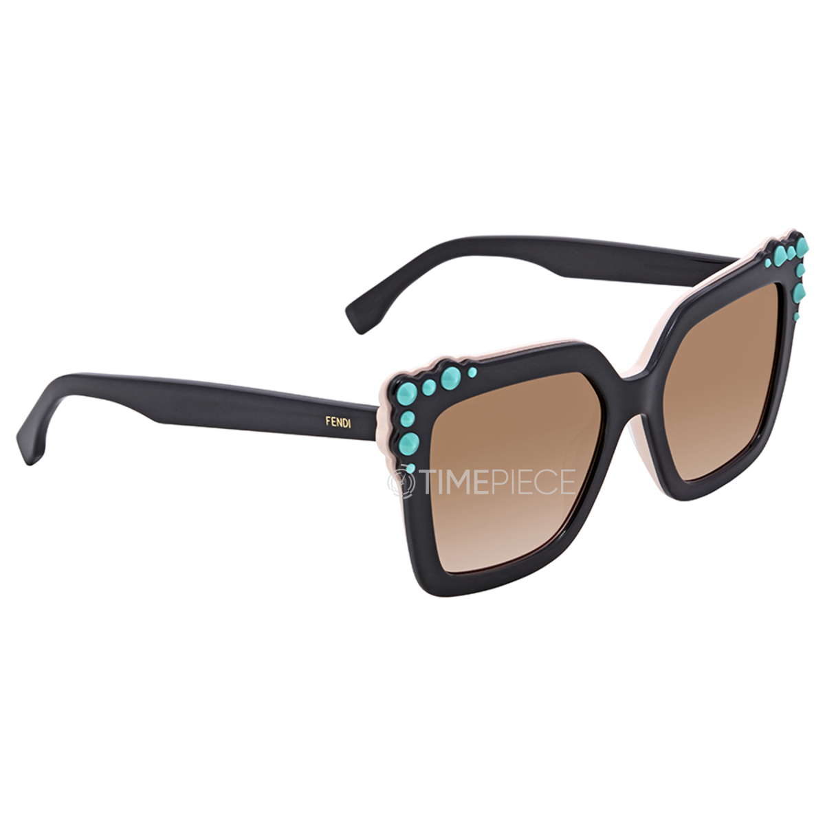 Fashion FENDI Sunglasses – Truly2u