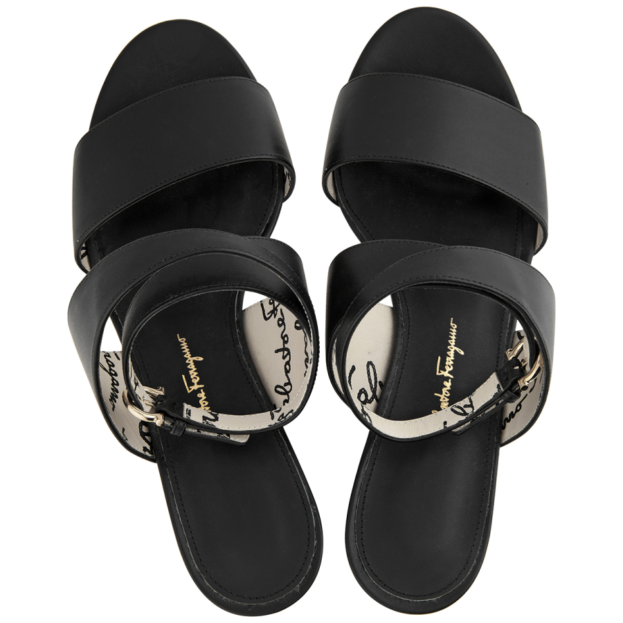 Ferragamo