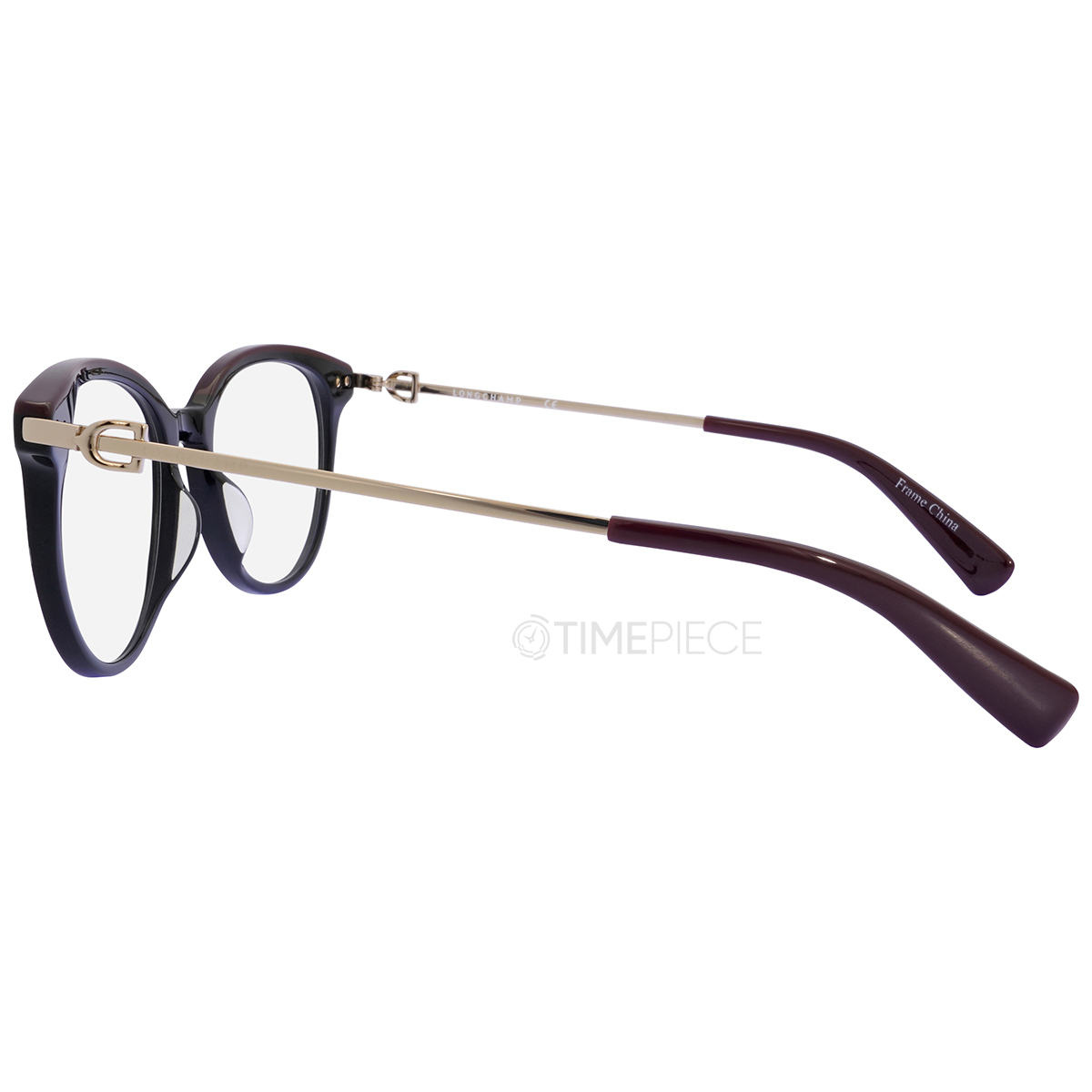 LONGCHAMP MOD. LO2670L 52001